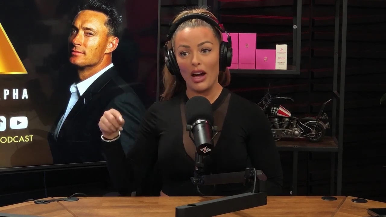 x2mate_com-Ep_14_-_Power_Alphas_Podcast__Super_Bowl2C_Taylor_Swift2C_Travis_Kelce___Mandy_Rose__mp44169.jpg