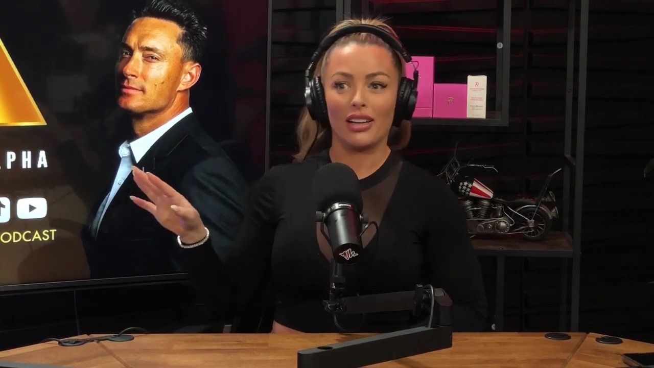 x2mate_com-Ep_14_-_Power_Alphas_Podcast__Super_Bowl2C_Taylor_Swift2C_Travis_Kelce___Mandy_Rose__mp44170.jpg