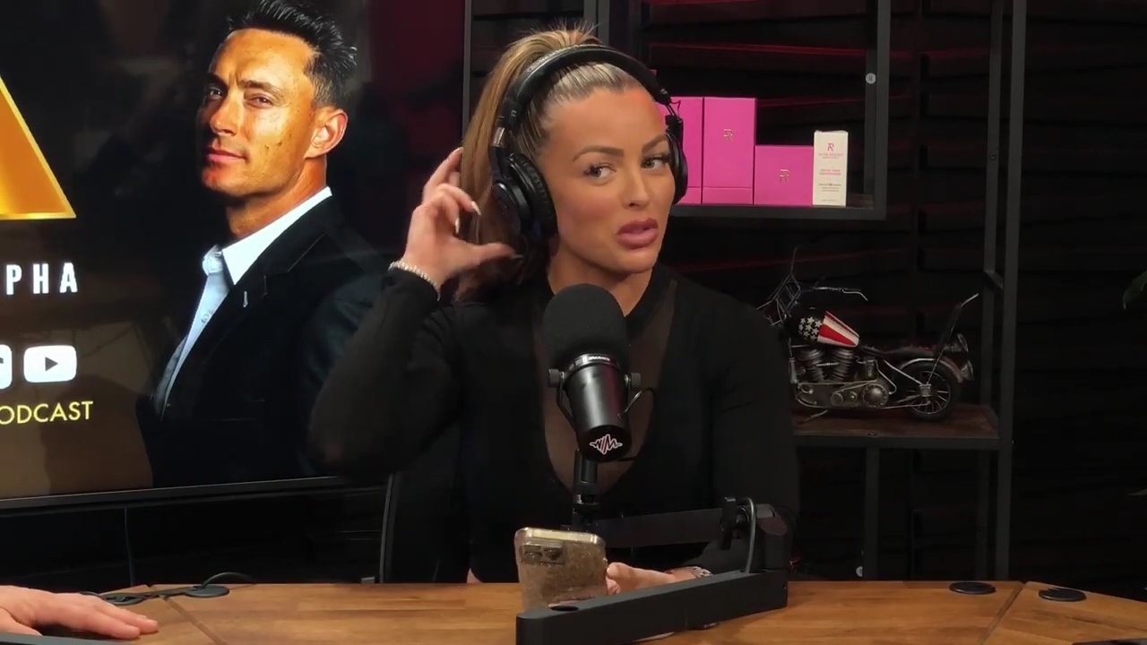 x2mate_com-Ep_14_-_Power_Alphas_Podcast__Super_Bowl2C_Taylor_Swift2C_Travis_Kelce___Mandy_Rose__mp44236.jpg