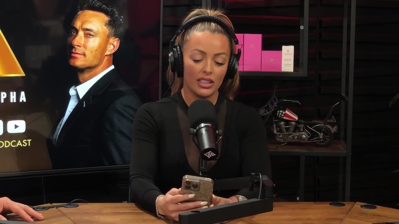 x2mate_com-Ep_14_-_Power_Alphas_Podcast__Super_Bowl2C_Taylor_Swift2C_Travis_Kelce___Mandy_Rose__mp44250.jpg