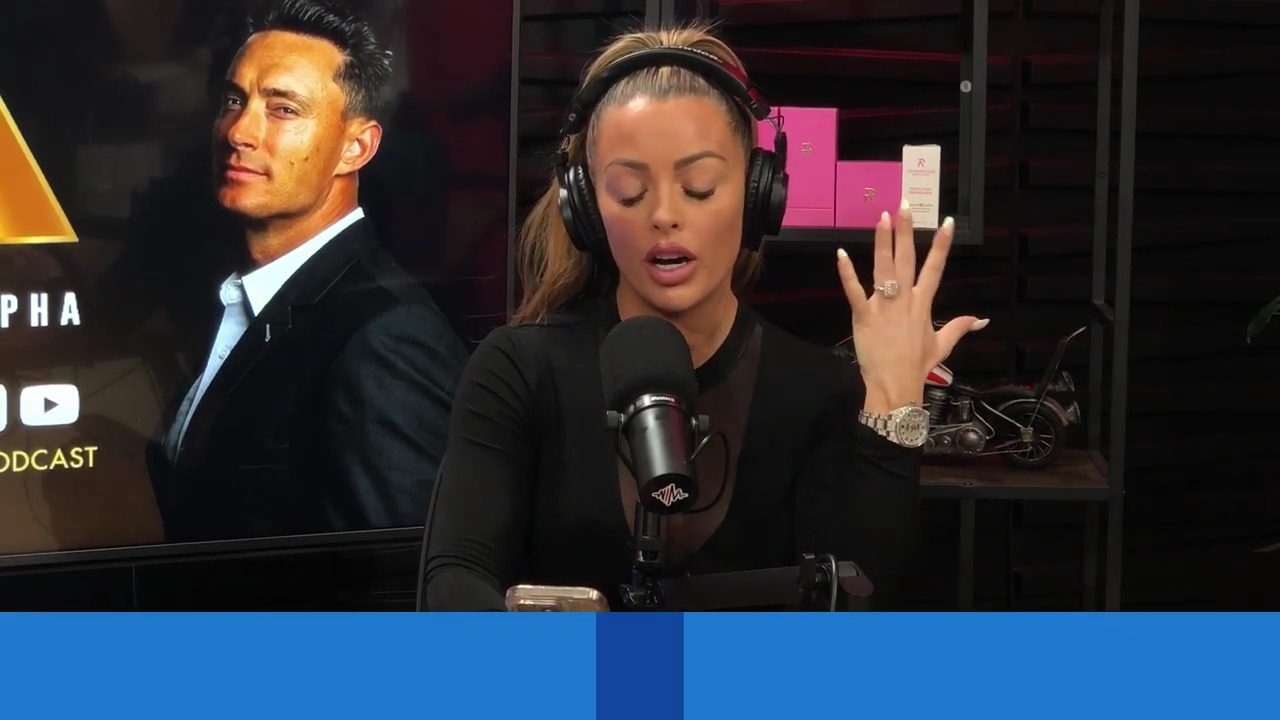 x2mate_com-Ep_14_-_Power_Alphas_Podcast__Super_Bowl2C_Taylor_Swift2C_Travis_Kelce___Mandy_Rose__mp44261.jpg