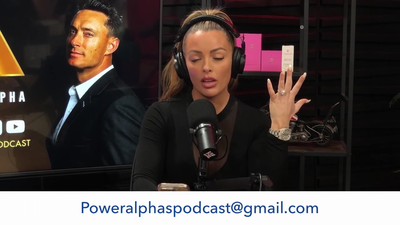 x2mate_com-Ep_14_-_Power_Alphas_Podcast__Super_Bowl2C_Taylor_Swift2C_Travis_Kelce___Mandy_Rose__mp44262.jpg