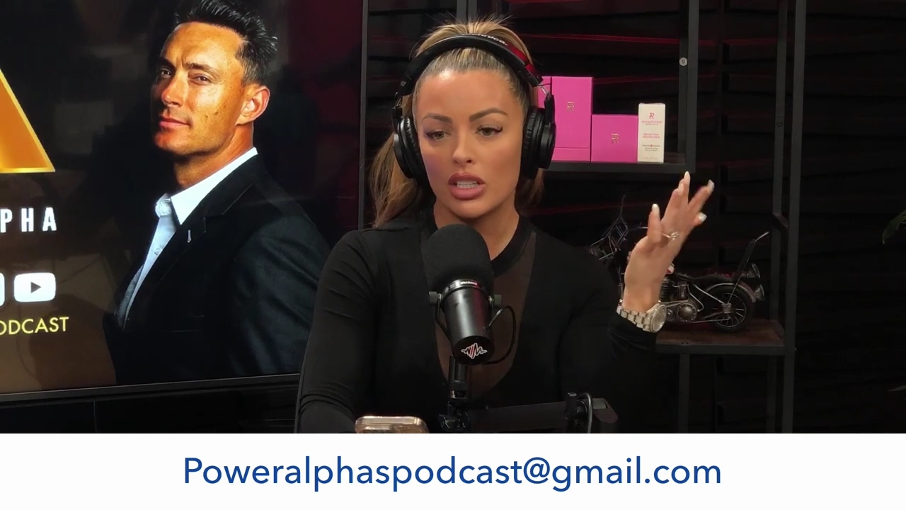 x2mate_com-Ep_14_-_Power_Alphas_Podcast__Super_Bowl2C_Taylor_Swift2C_Travis_Kelce___Mandy_Rose__mp44263.jpg