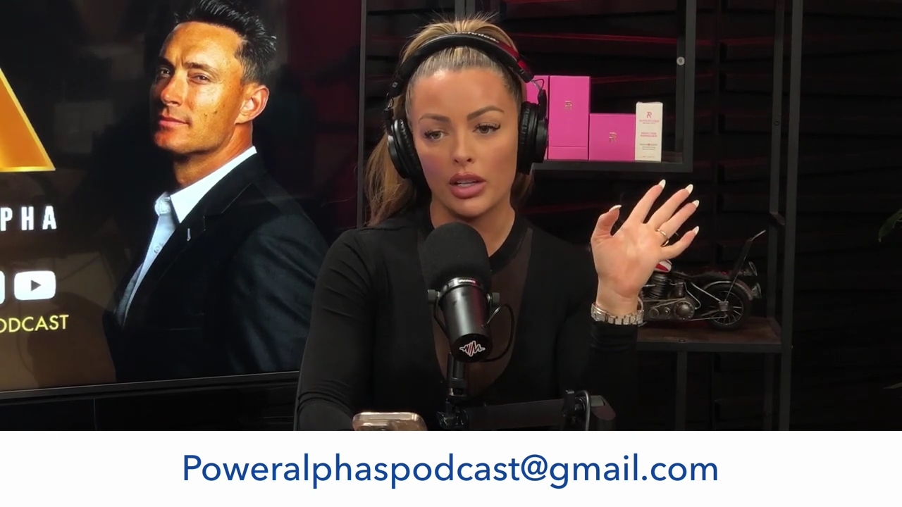 x2mate_com-Ep_14_-_Power_Alphas_Podcast__Super_Bowl2C_Taylor_Swift2C_Travis_Kelce___Mandy_Rose__mp44264.jpg