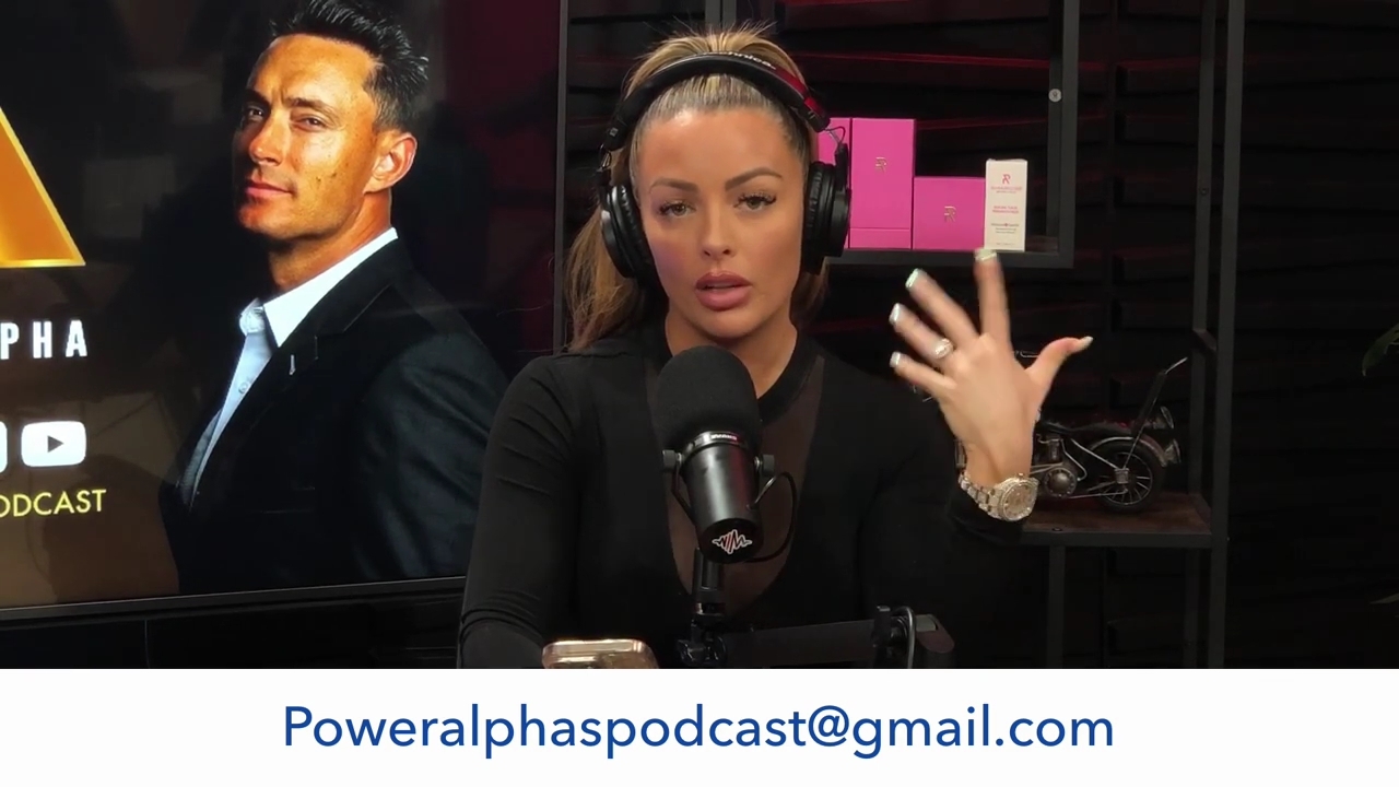 x2mate_com-Ep_14_-_Power_Alphas_Podcast__Super_Bowl2C_Taylor_Swift2C_Travis_Kelce___Mandy_Rose__mp44266.jpg