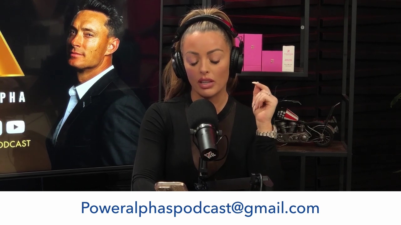 x2mate_com-Ep_14_-_Power_Alphas_Podcast__Super_Bowl2C_Taylor_Swift2C_Travis_Kelce___Mandy_Rose__mp44268.jpg