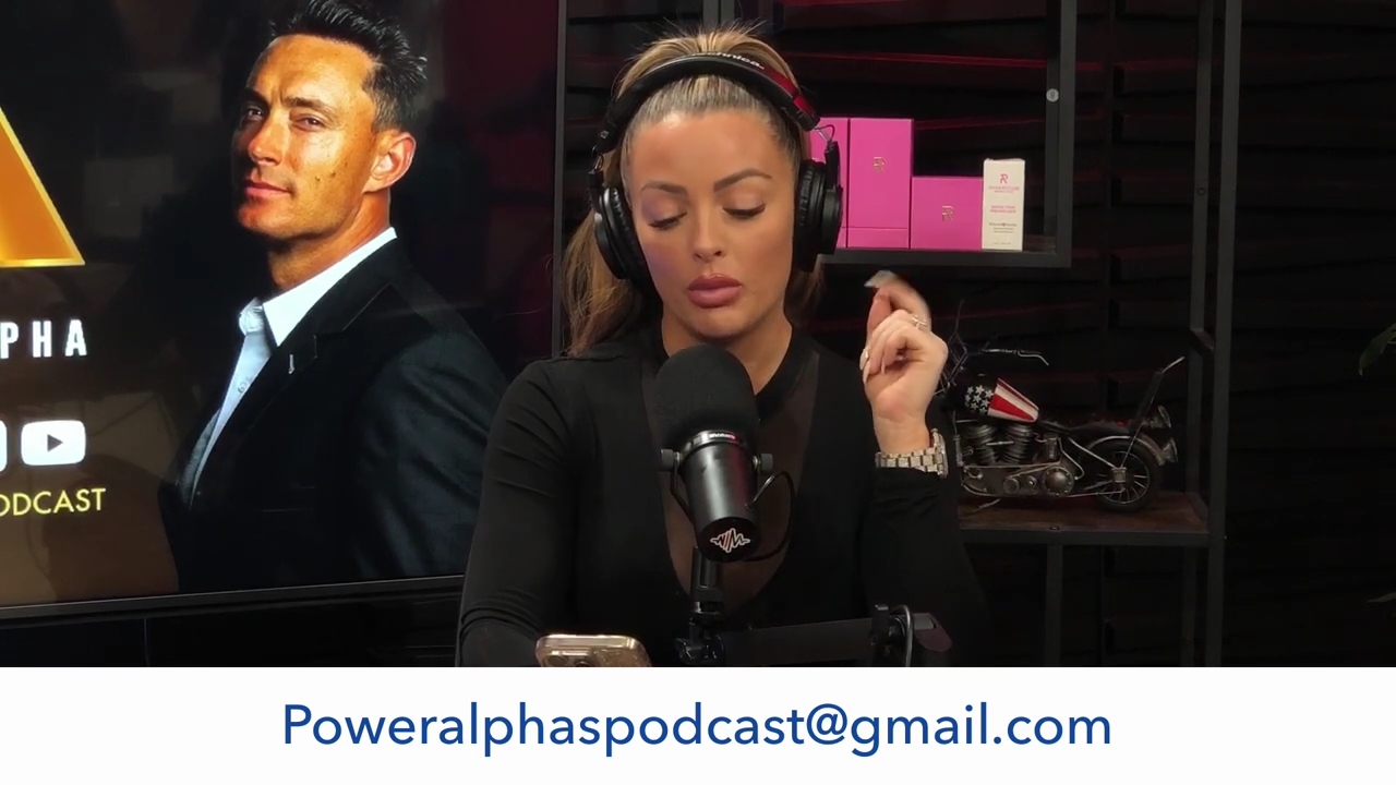 x2mate_com-Ep_14_-_Power_Alphas_Podcast__Super_Bowl2C_Taylor_Swift2C_Travis_Kelce___Mandy_Rose__mp44269.jpg