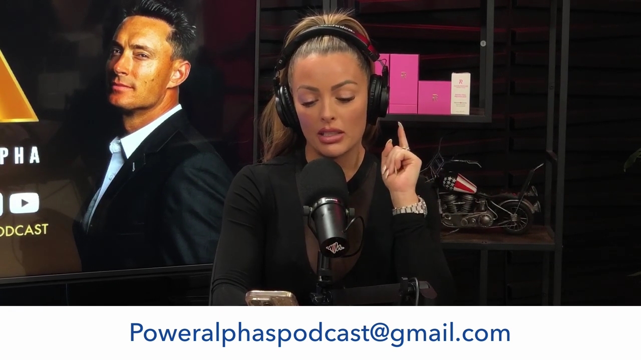 x2mate_com-Ep_14_-_Power_Alphas_Podcast__Super_Bowl2C_Taylor_Swift2C_Travis_Kelce___Mandy_Rose__mp44270.jpg