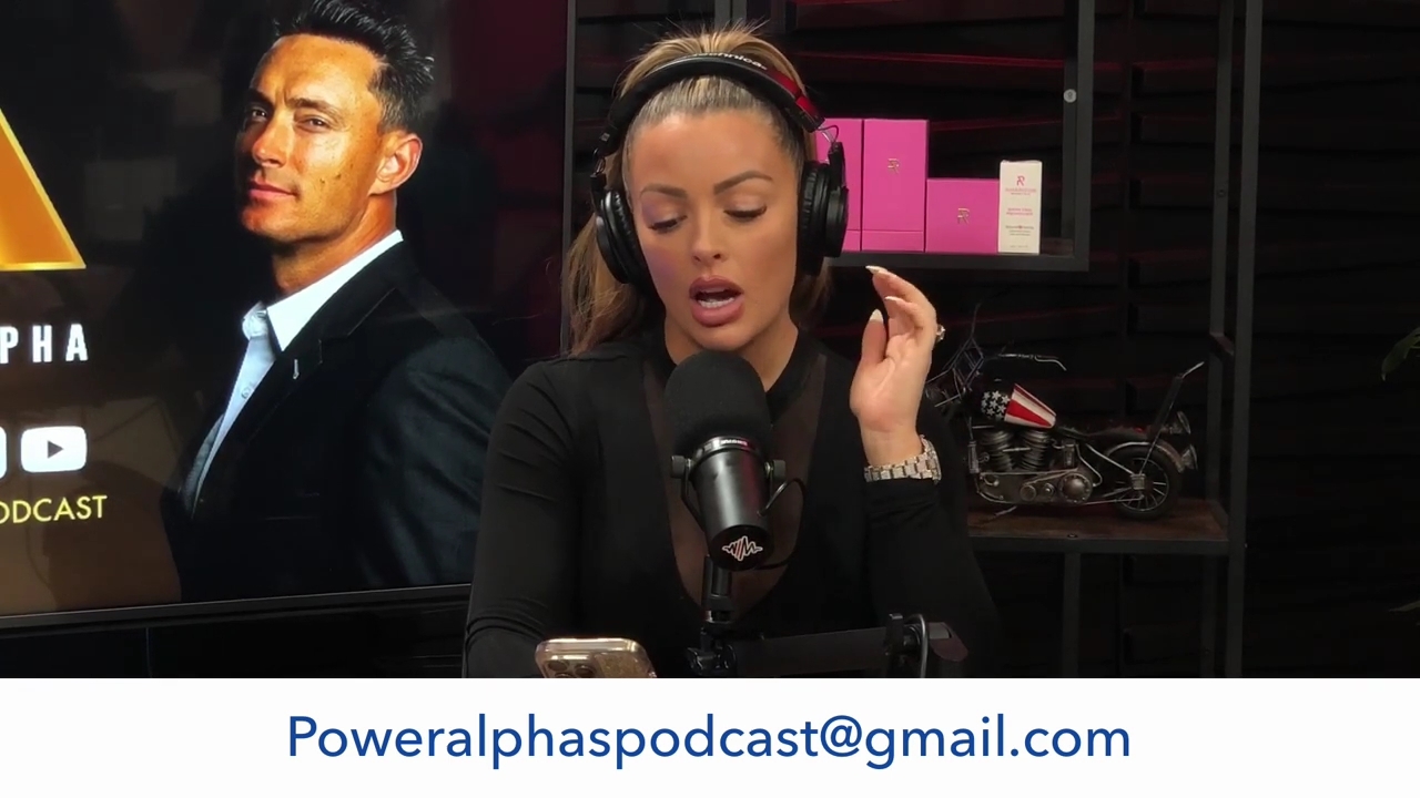 x2mate_com-Ep_14_-_Power_Alphas_Podcast__Super_Bowl2C_Taylor_Swift2C_Travis_Kelce___Mandy_Rose__mp44271.jpg