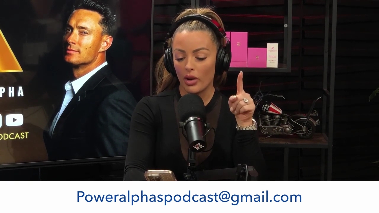 x2mate_com-Ep_14_-_Power_Alphas_Podcast__Super_Bowl2C_Taylor_Swift2C_Travis_Kelce___Mandy_Rose__mp44272.jpg