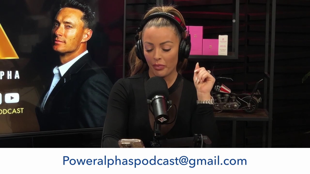 x2mate_com-Ep_14_-_Power_Alphas_Podcast__Super_Bowl2C_Taylor_Swift2C_Travis_Kelce___Mandy_Rose__mp44273.jpg