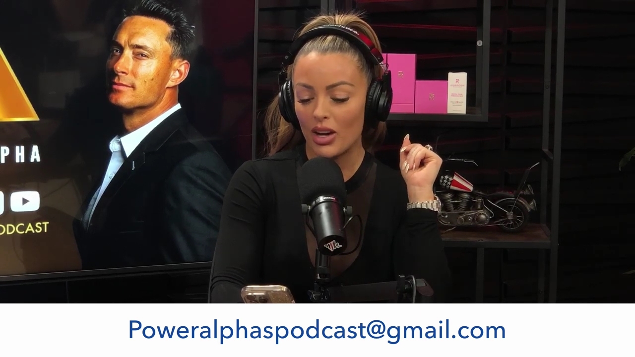 x2mate_com-Ep_14_-_Power_Alphas_Podcast__Super_Bowl2C_Taylor_Swift2C_Travis_Kelce___Mandy_Rose__mp44274.jpg