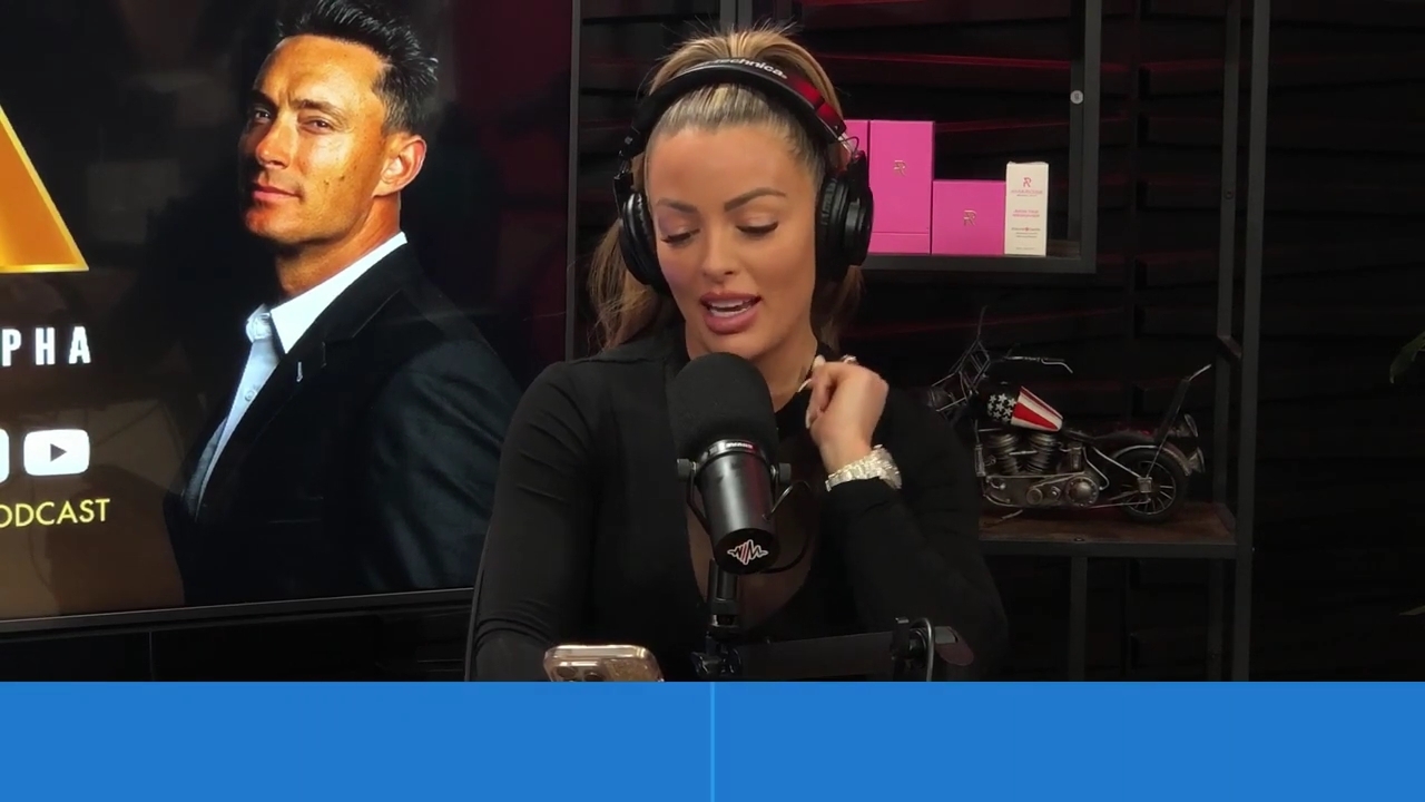 x2mate_com-Ep_14_-_Power_Alphas_Podcast__Super_Bowl2C_Taylor_Swift2C_Travis_Kelce___Mandy_Rose__mp44275.jpg