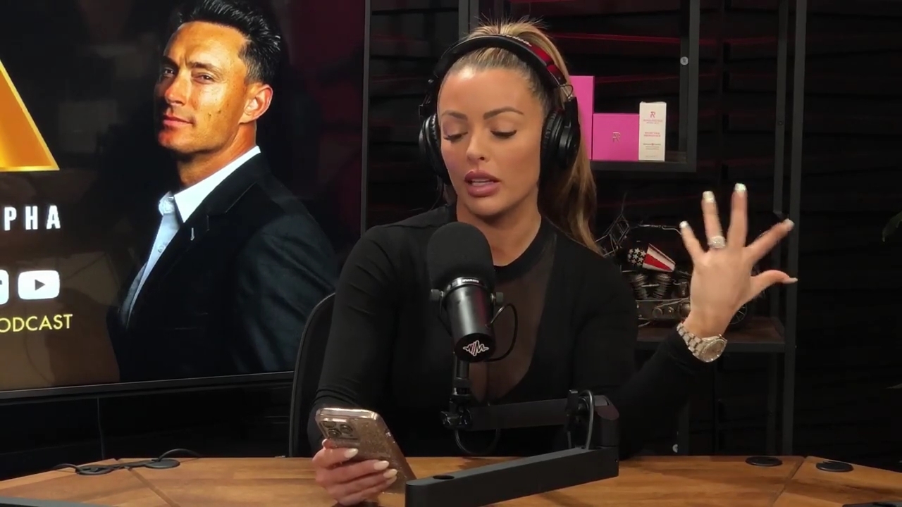 x2mate_com-Ep_14_-_Power_Alphas_Podcast__Super_Bowl2C_Taylor_Swift2C_Travis_Kelce___Mandy_Rose__mp44291.jpg