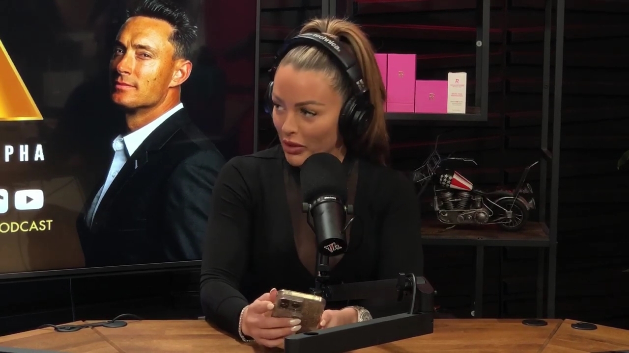 x2mate_com-Ep_14_-_Power_Alphas_Podcast__Super_Bowl2C_Taylor_Swift2C_Travis_Kelce___Mandy_Rose__mp44406.jpg