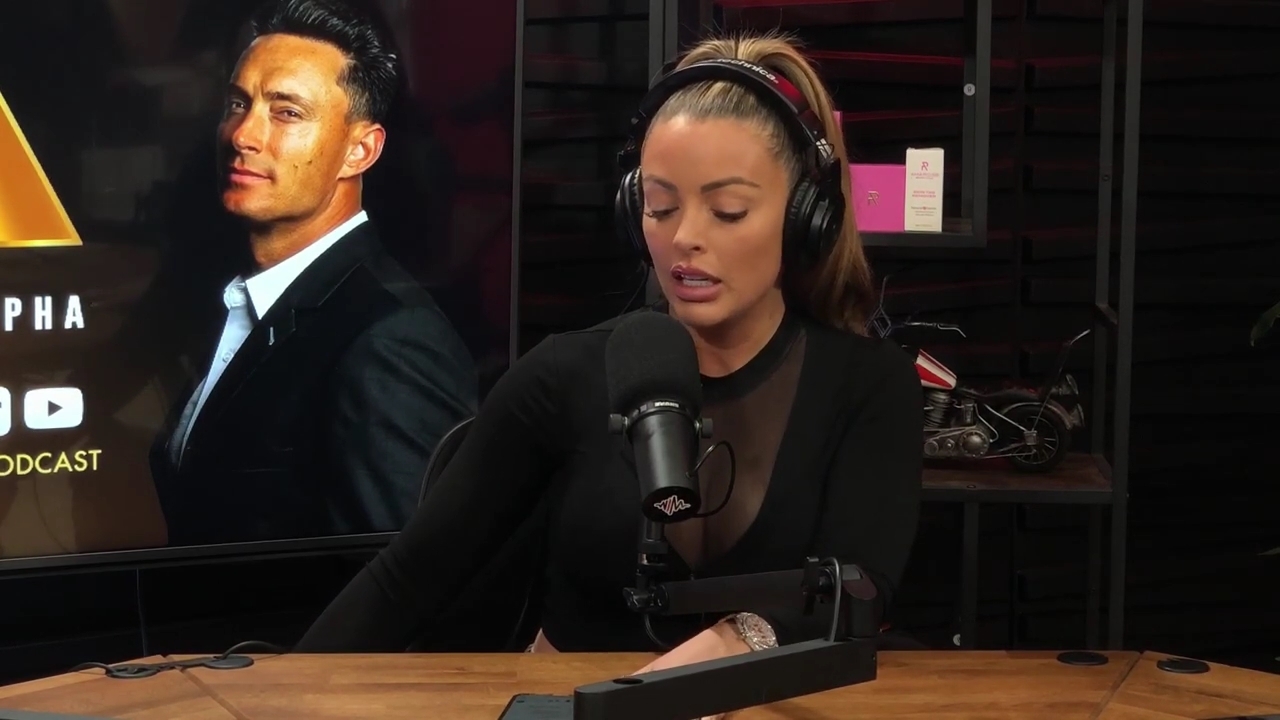 x2mate_com-Ep_14_-_Power_Alphas_Podcast__Super_Bowl2C_Taylor_Swift2C_Travis_Kelce___Mandy_Rose__mp44417.jpg