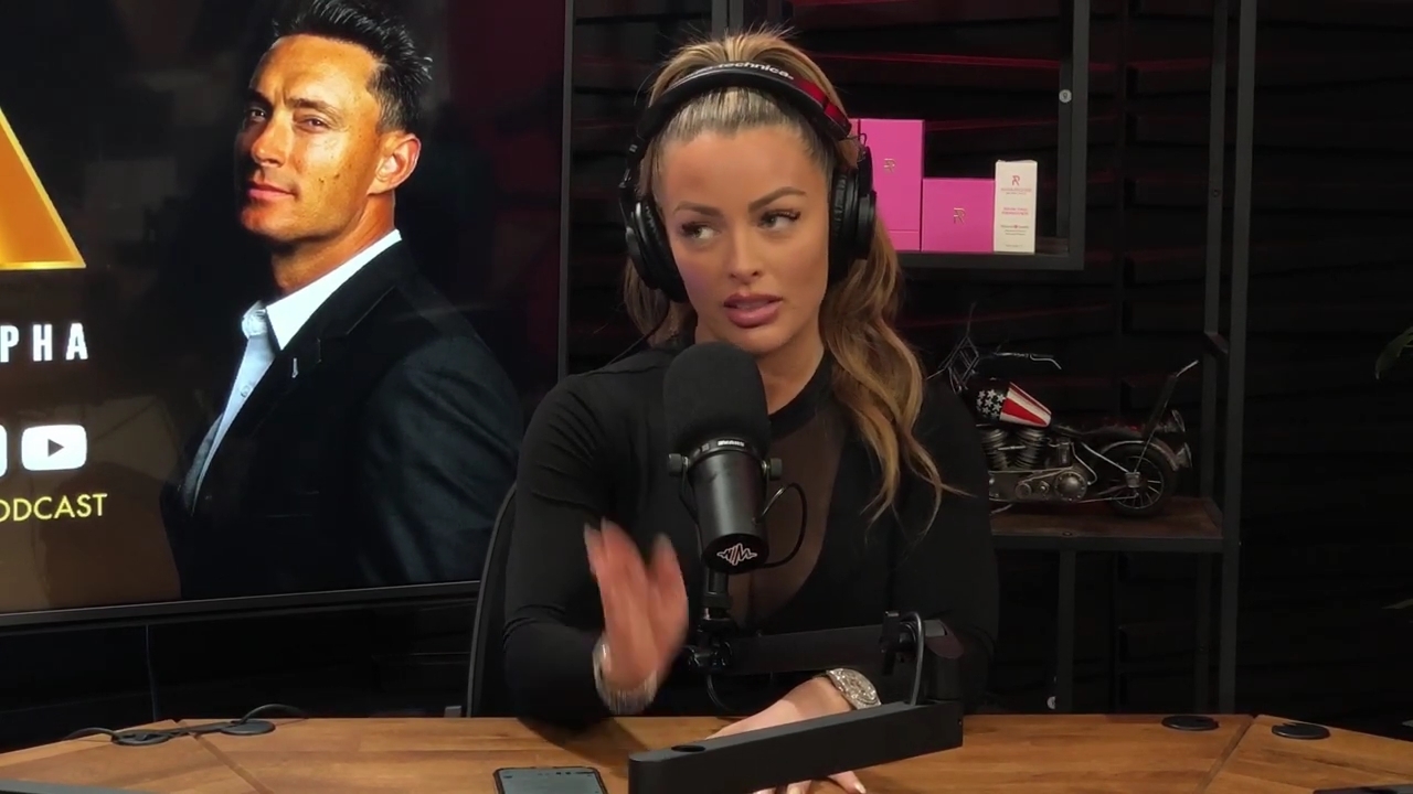 x2mate_com-Ep_14_-_Power_Alphas_Podcast__Super_Bowl2C_Taylor_Swift2C_Travis_Kelce___Mandy_Rose__mp44477.jpg