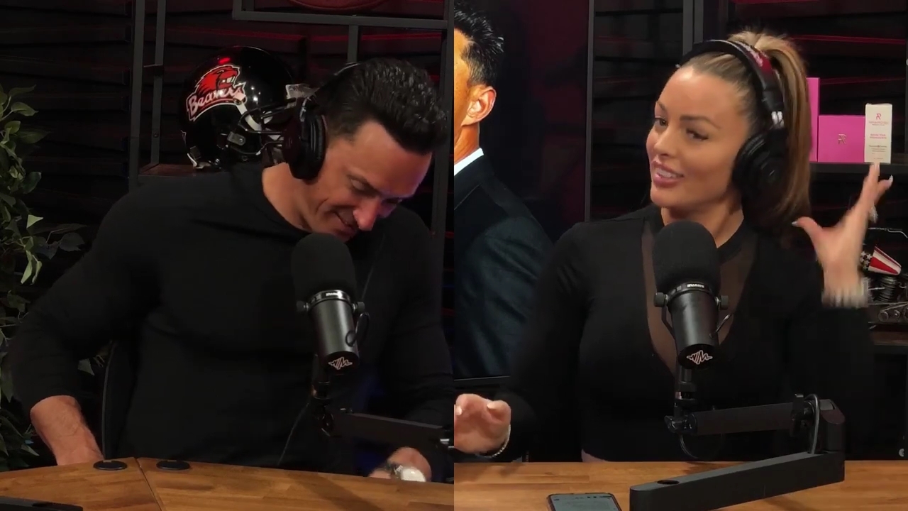 x2mate_com-Ep_14_-_Power_Alphas_Podcast__Super_Bowl2C_Taylor_Swift2C_Travis_Kelce___Mandy_Rose__mp44518.jpg
