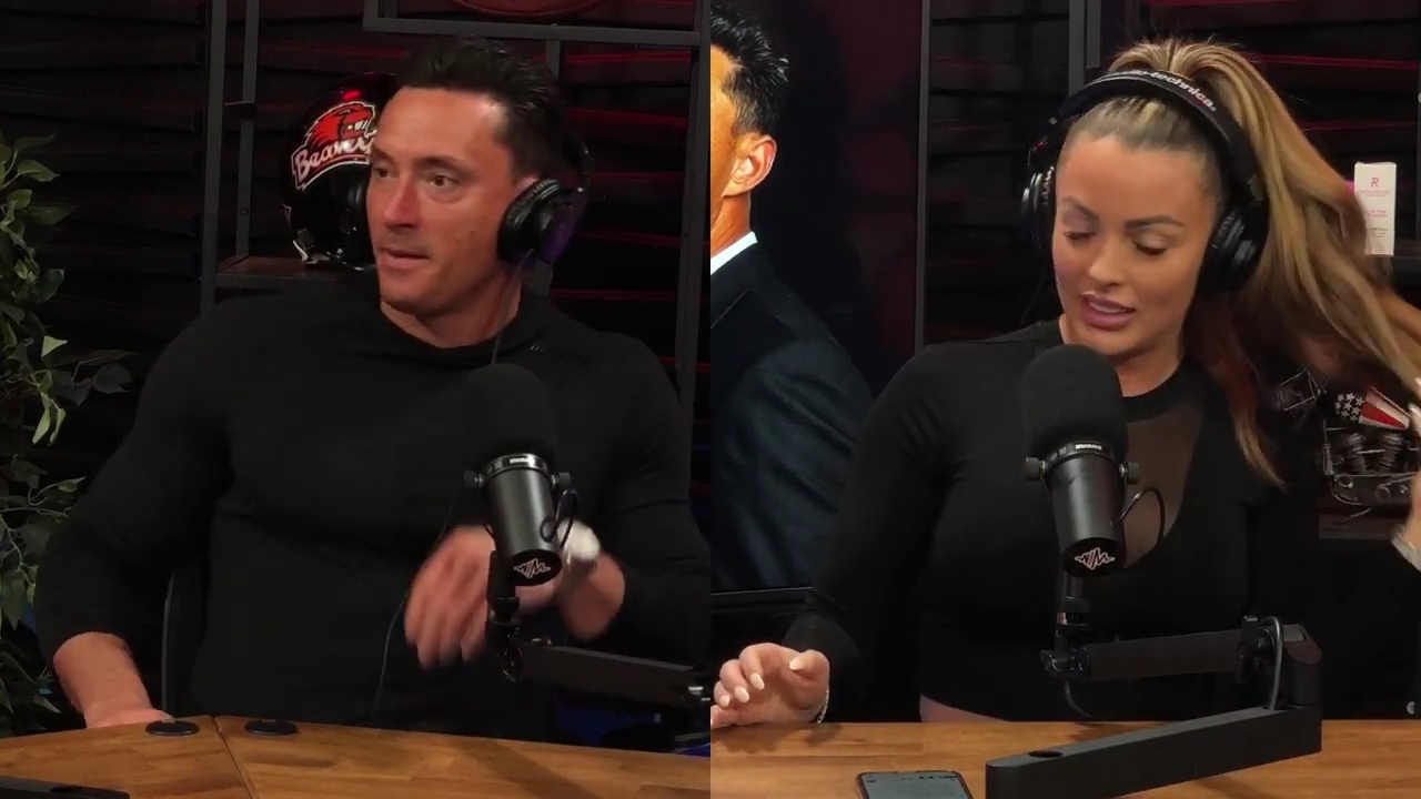 x2mate_com-Ep_14_-_Power_Alphas_Podcast__Super_Bowl2C_Taylor_Swift2C_Travis_Kelce___Mandy_Rose__mp44519.jpg
