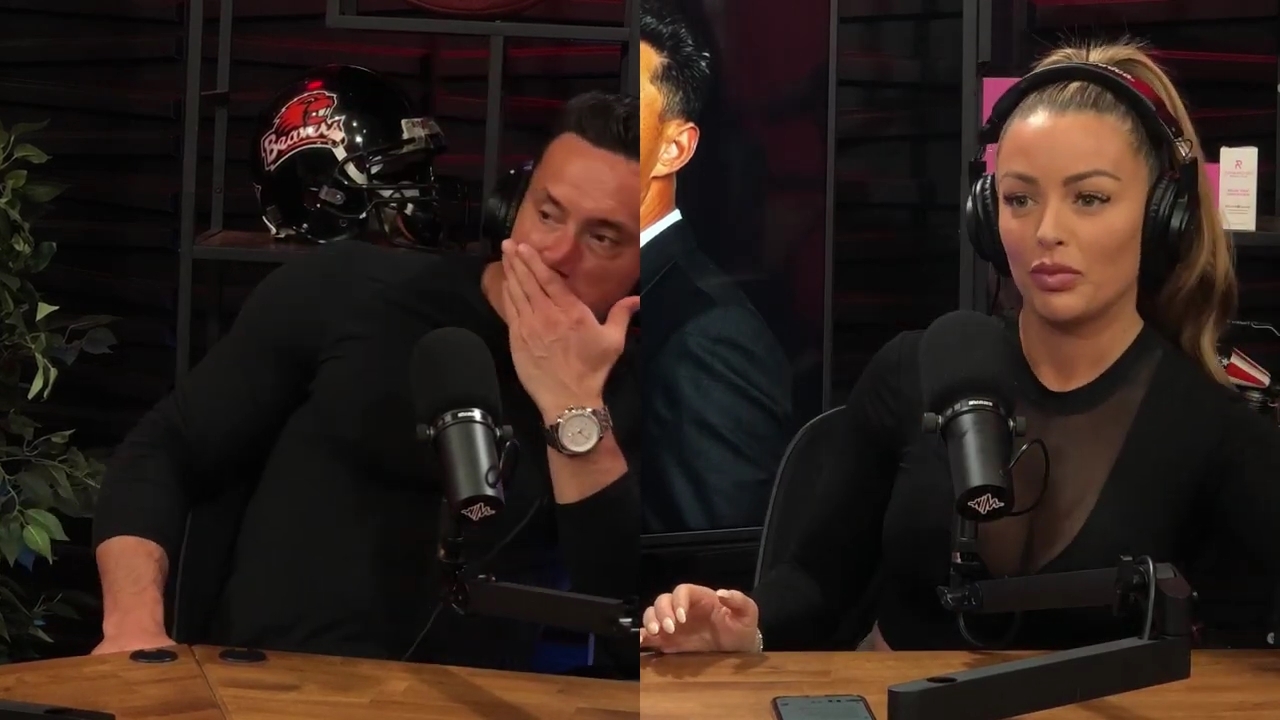 x2mate_com-Ep_14_-_Power_Alphas_Podcast__Super_Bowl2C_Taylor_Swift2C_Travis_Kelce___Mandy_Rose__mp44520.jpg