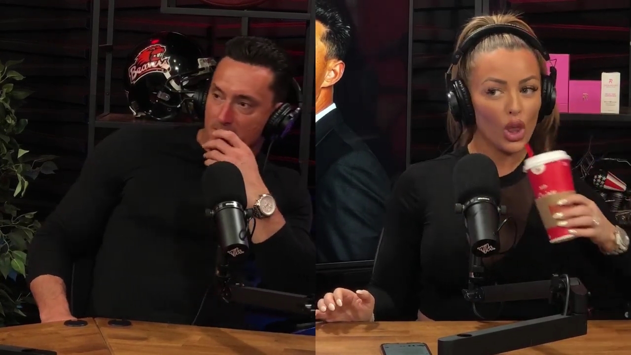 x2mate_com-Ep_14_-_Power_Alphas_Podcast__Super_Bowl2C_Taylor_Swift2C_Travis_Kelce___Mandy_Rose__mp44521.jpg