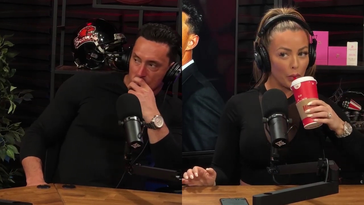 x2mate_com-Ep_14_-_Power_Alphas_Podcast__Super_Bowl2C_Taylor_Swift2C_Travis_Kelce___Mandy_Rose__mp44522.jpg