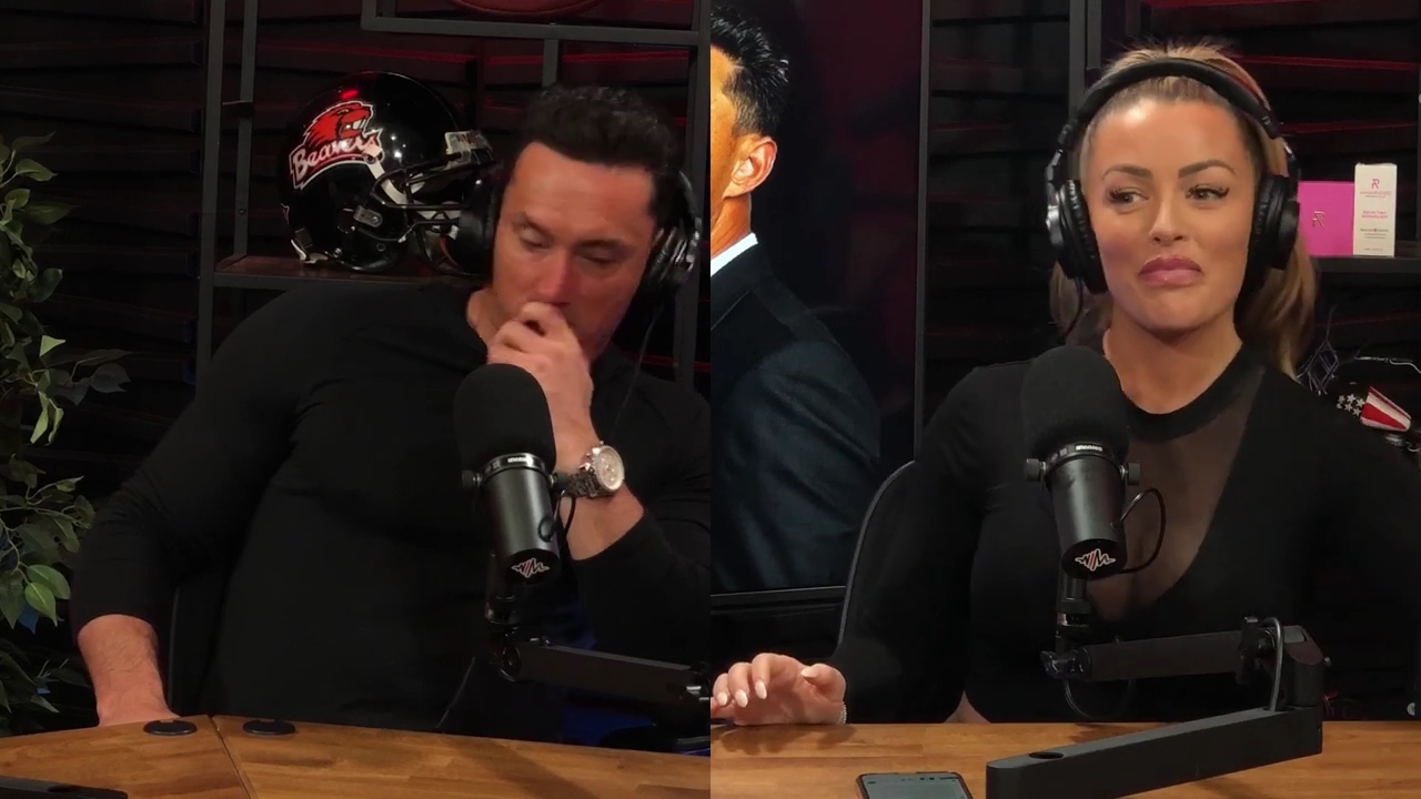 x2mate_com-Ep_14_-_Power_Alphas_Podcast__Super_Bowl2C_Taylor_Swift2C_Travis_Kelce___Mandy_Rose__mp44523.jpg