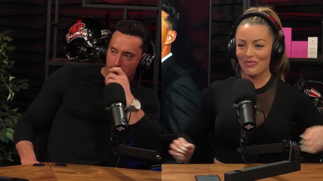 x2mate_com-Ep_14_-_Power_Alphas_Podcast__Super_Bowl2C_Taylor_Swift2C_Travis_Kelce___Mandy_Rose__mp44524.jpg