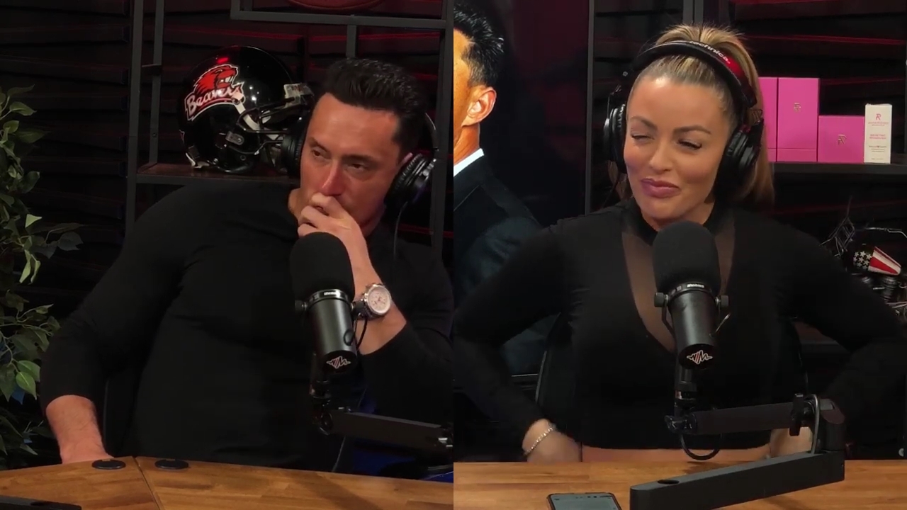 x2mate_com-Ep_14_-_Power_Alphas_Podcast__Super_Bowl2C_Taylor_Swift2C_Travis_Kelce___Mandy_Rose__mp44525.jpg
