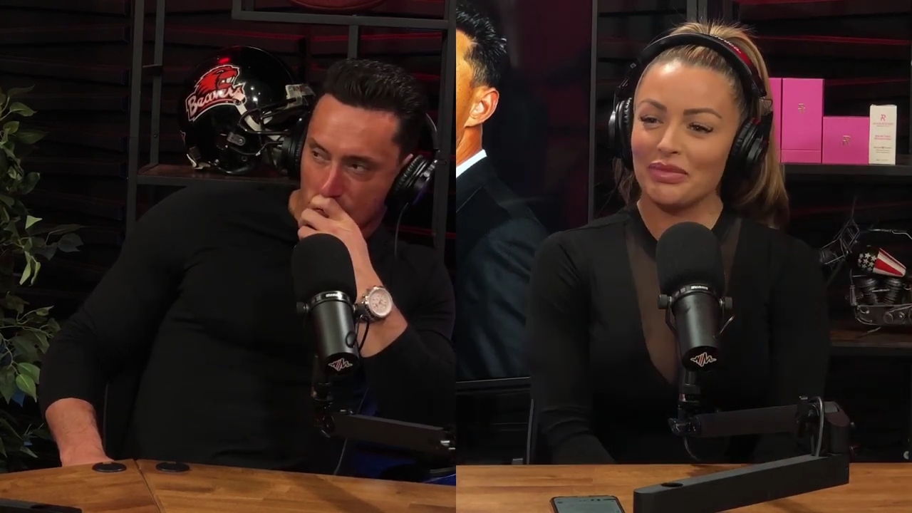 x2mate_com-Ep_14_-_Power_Alphas_Podcast__Super_Bowl2C_Taylor_Swift2C_Travis_Kelce___Mandy_Rose__mp44526.jpg