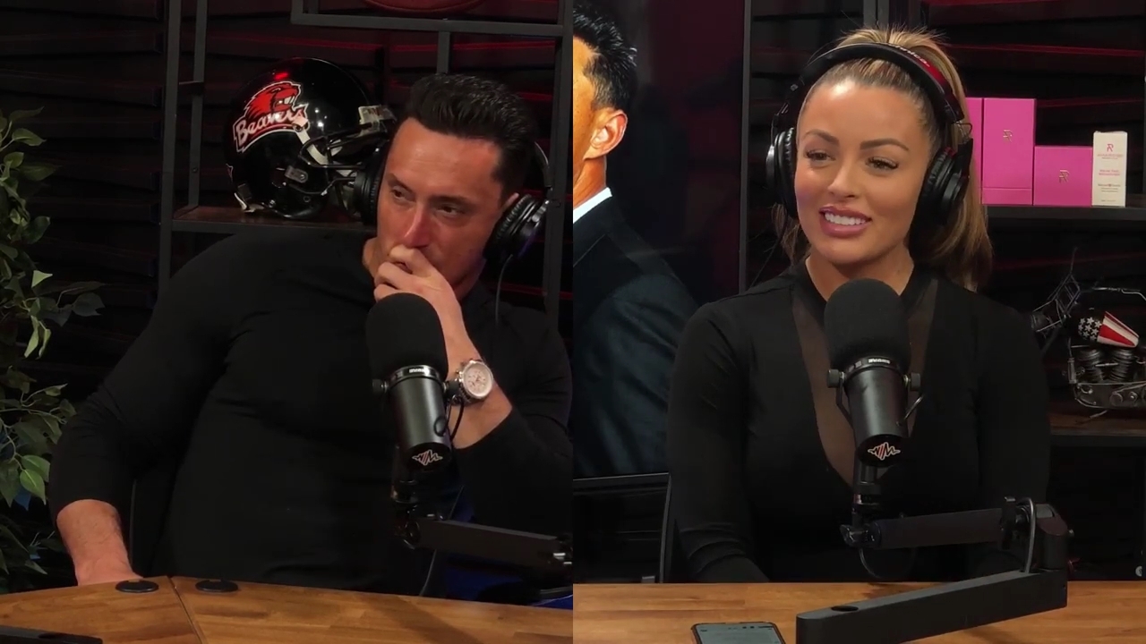 x2mate_com-Ep_14_-_Power_Alphas_Podcast__Super_Bowl2C_Taylor_Swift2C_Travis_Kelce___Mandy_Rose__mp44527.jpg