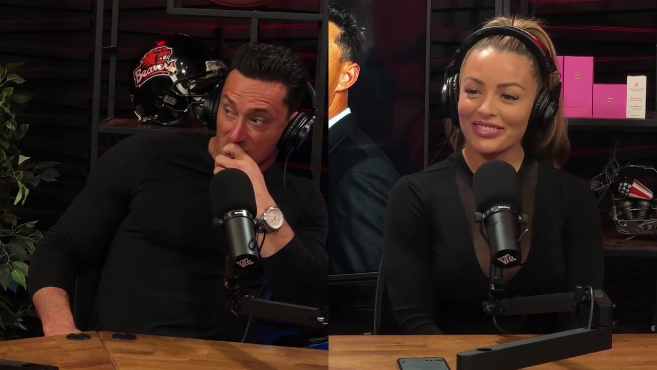 x2mate_com-Ep_14_-_Power_Alphas_Podcast__Super_Bowl2C_Taylor_Swift2C_Travis_Kelce___Mandy_Rose__mp44528.jpg