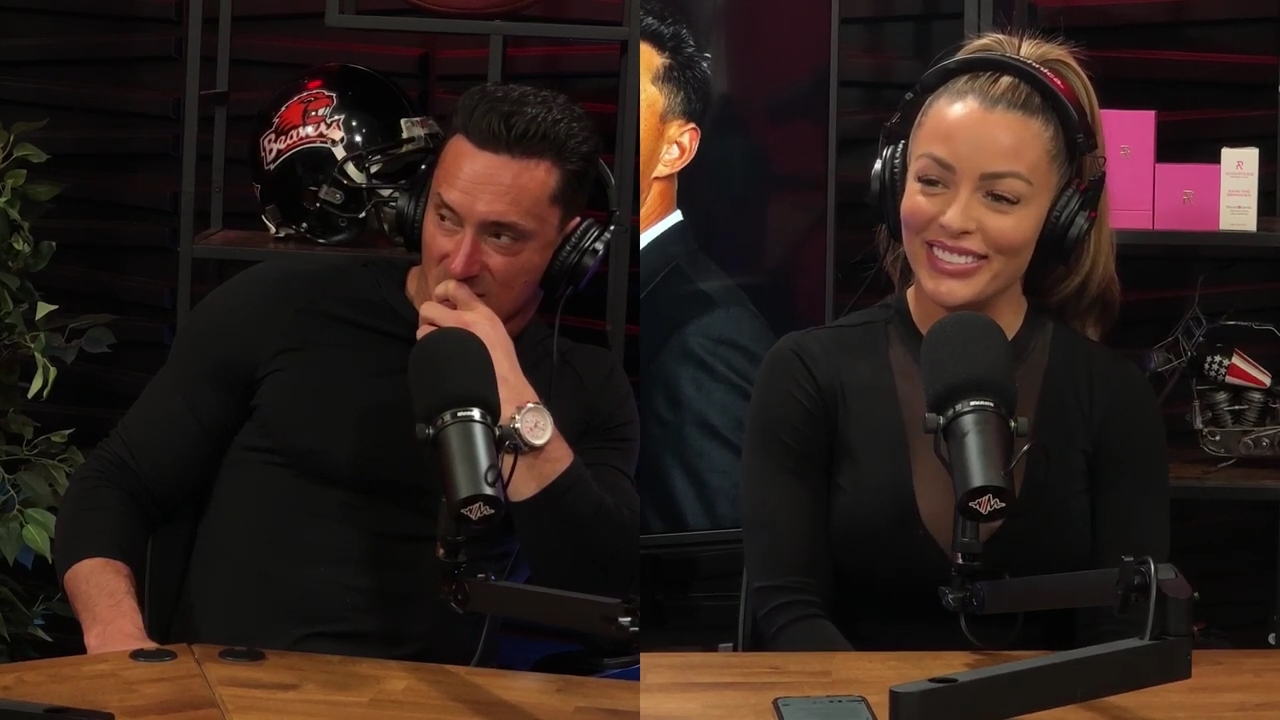 x2mate_com-Ep_14_-_Power_Alphas_Podcast__Super_Bowl2C_Taylor_Swift2C_Travis_Kelce___Mandy_Rose__mp44530.jpg