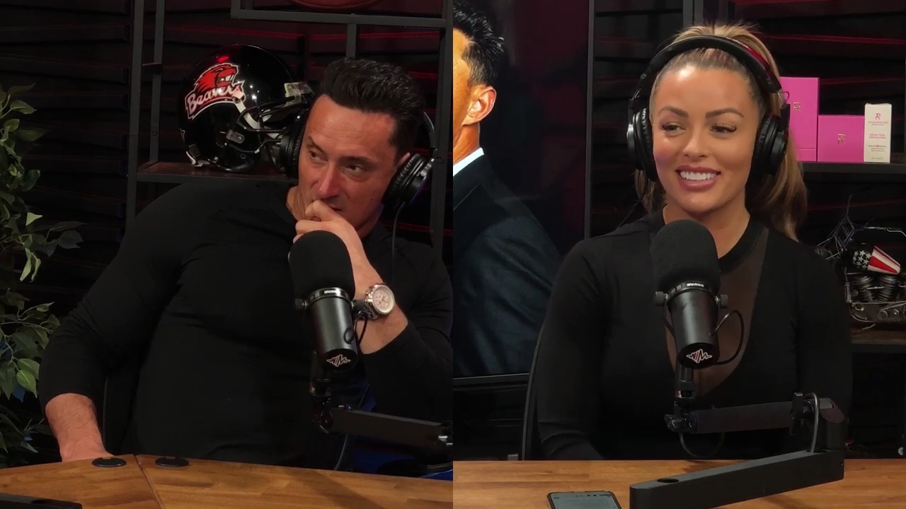 x2mate_com-Ep_14_-_Power_Alphas_Podcast__Super_Bowl2C_Taylor_Swift2C_Travis_Kelce___Mandy_Rose__mp44533.jpg