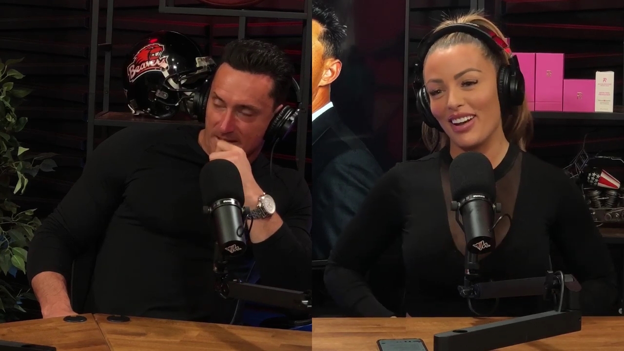 x2mate_com-Ep_14_-_Power_Alphas_Podcast__Super_Bowl2C_Taylor_Swift2C_Travis_Kelce___Mandy_Rose__mp44534.jpg