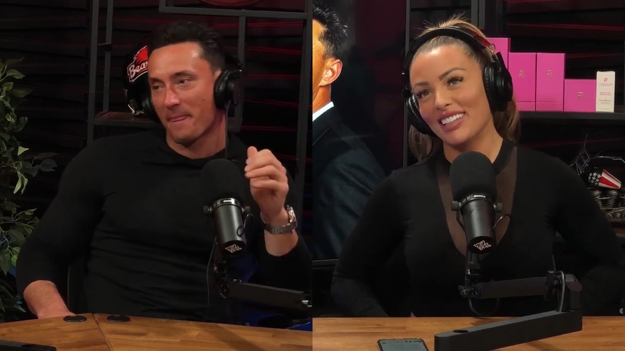 x2mate_com-Ep_14_-_Power_Alphas_Podcast__Super_Bowl2C_Taylor_Swift2C_Travis_Kelce___Mandy_Rose__mp44535.jpg