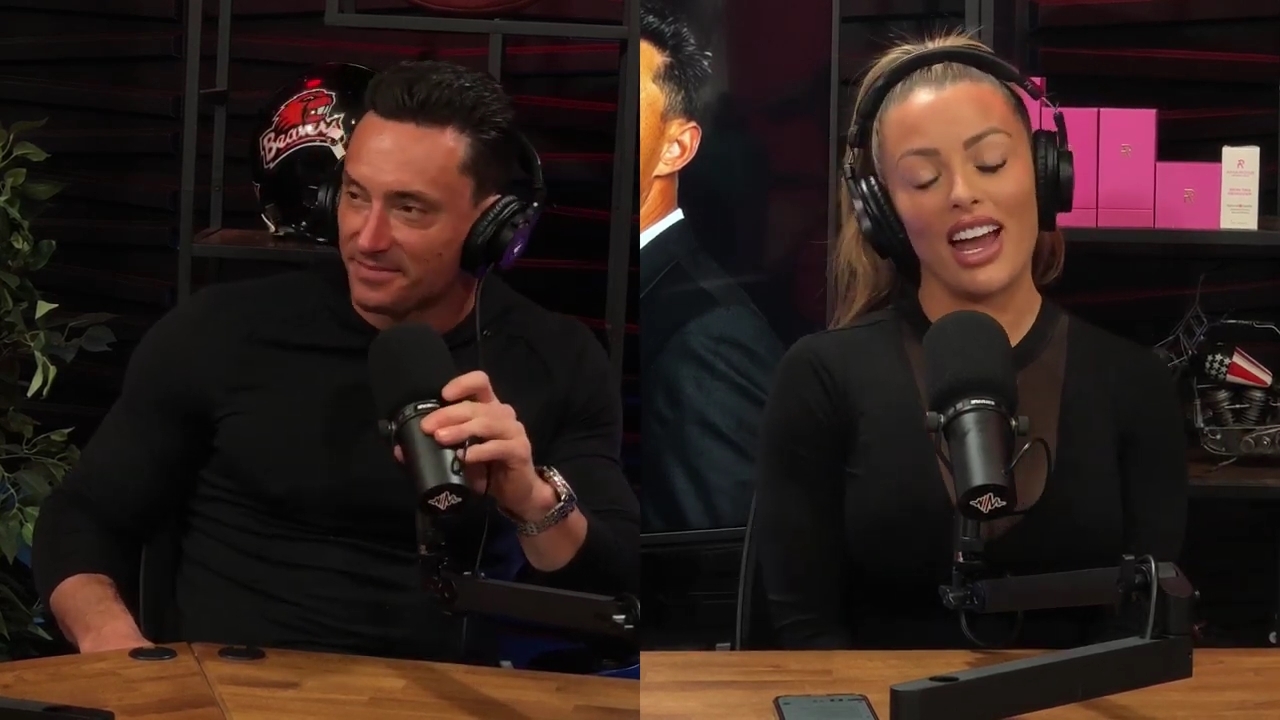 x2mate_com-Ep_14_-_Power_Alphas_Podcast__Super_Bowl2C_Taylor_Swift2C_Travis_Kelce___Mandy_Rose__mp44537.jpg