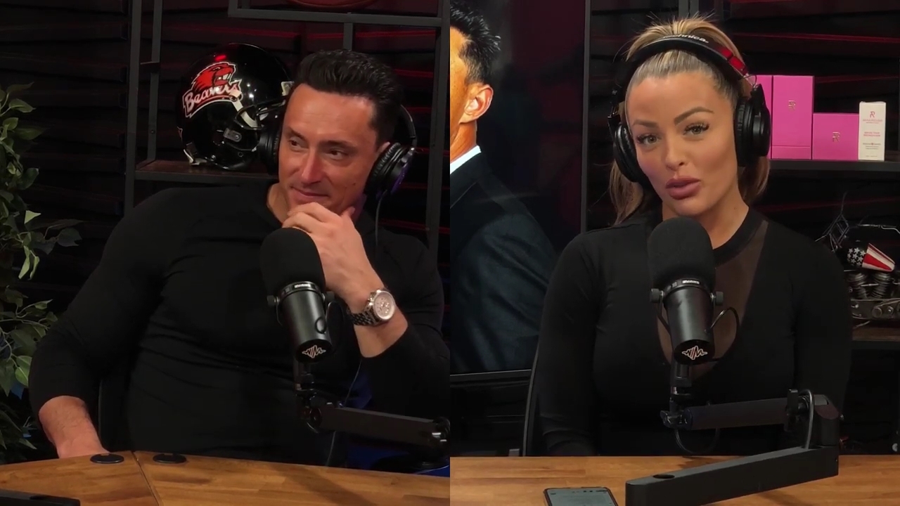 x2mate_com-Ep_14_-_Power_Alphas_Podcast__Super_Bowl2C_Taylor_Swift2C_Travis_Kelce___Mandy_Rose__mp44540.jpg