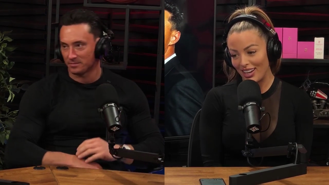 x2mate_com-Ep_14_-_Power_Alphas_Podcast__Super_Bowl2C_Taylor_Swift2C_Travis_Kelce___Mandy_Rose__mp44542.jpg