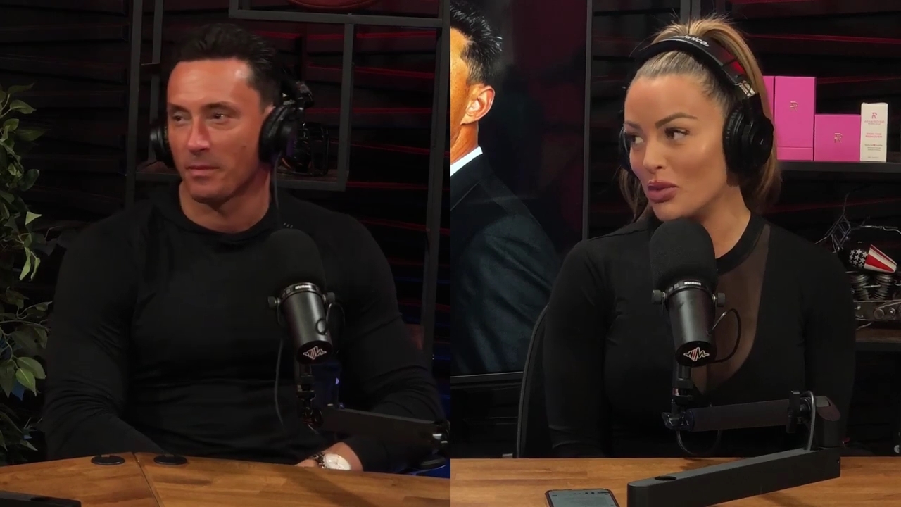 x2mate_com-Ep_14_-_Power_Alphas_Podcast__Super_Bowl2C_Taylor_Swift2C_Travis_Kelce___Mandy_Rose__mp44543.jpg