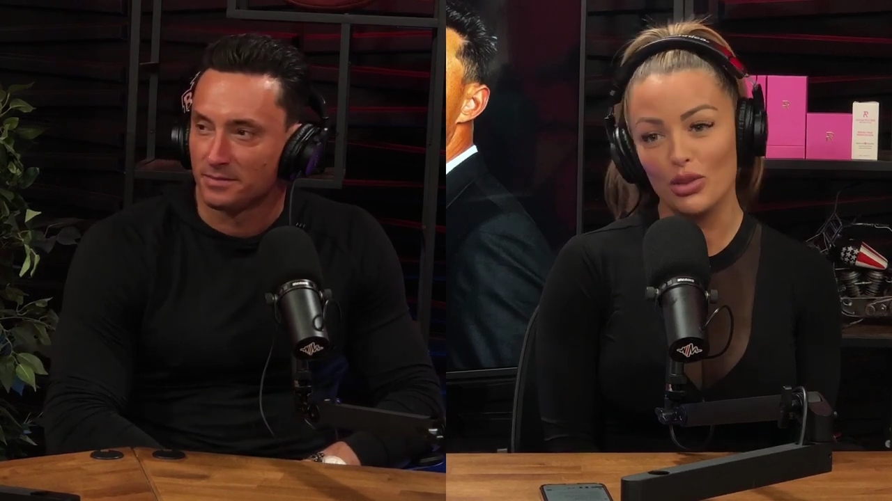 x2mate_com-Ep_14_-_Power_Alphas_Podcast__Super_Bowl2C_Taylor_Swift2C_Travis_Kelce___Mandy_Rose__mp44544.jpg