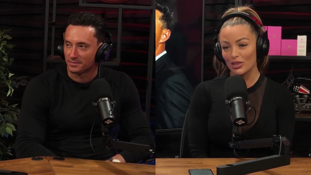 x2mate_com-Ep_14_-_Power_Alphas_Podcast__Super_Bowl2C_Taylor_Swift2C_Travis_Kelce___Mandy_Rose__mp44545.jpg