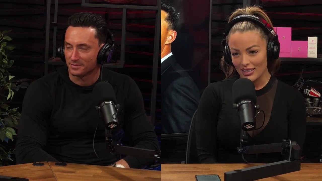 x2mate_com-Ep_14_-_Power_Alphas_Podcast__Super_Bowl2C_Taylor_Swift2C_Travis_Kelce___Mandy_Rose__mp44546.jpg
