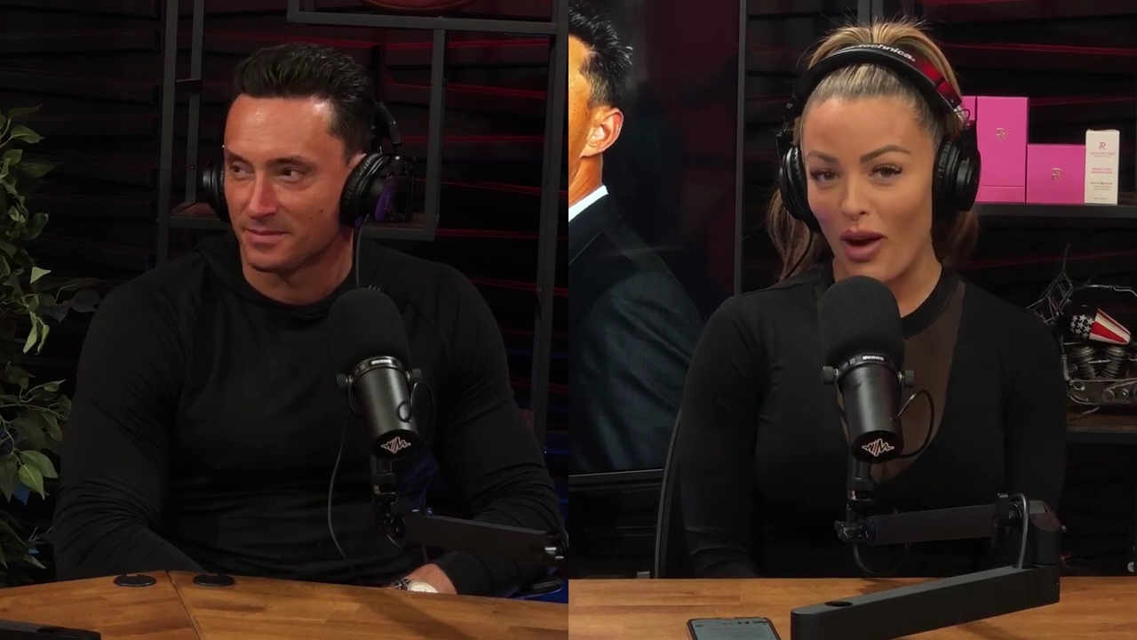 x2mate_com-Ep_14_-_Power_Alphas_Podcast__Super_Bowl2C_Taylor_Swift2C_Travis_Kelce___Mandy_Rose__mp44548.jpg