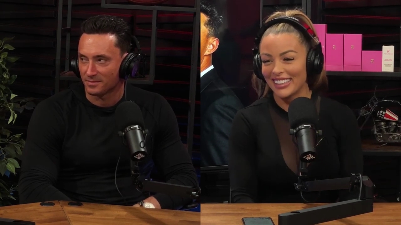 x2mate_com-Ep_14_-_Power_Alphas_Podcast__Super_Bowl2C_Taylor_Swift2C_Travis_Kelce___Mandy_Rose__mp44550.jpg