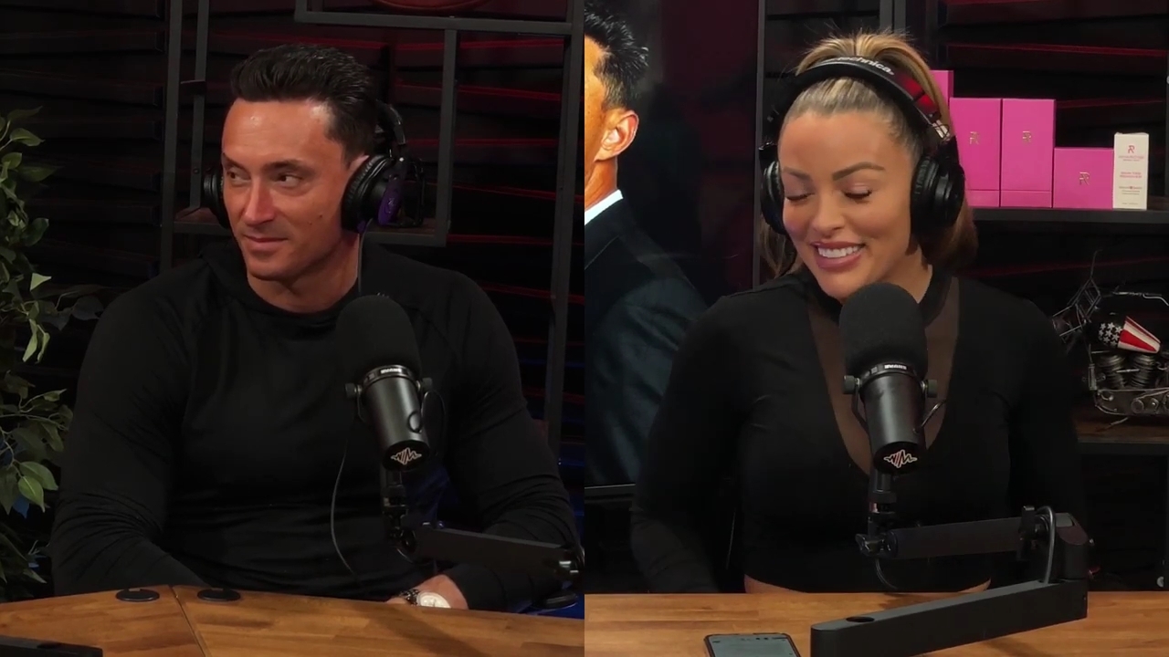 x2mate_com-Ep_14_-_Power_Alphas_Podcast__Super_Bowl2C_Taylor_Swift2C_Travis_Kelce___Mandy_Rose__mp44551.jpg