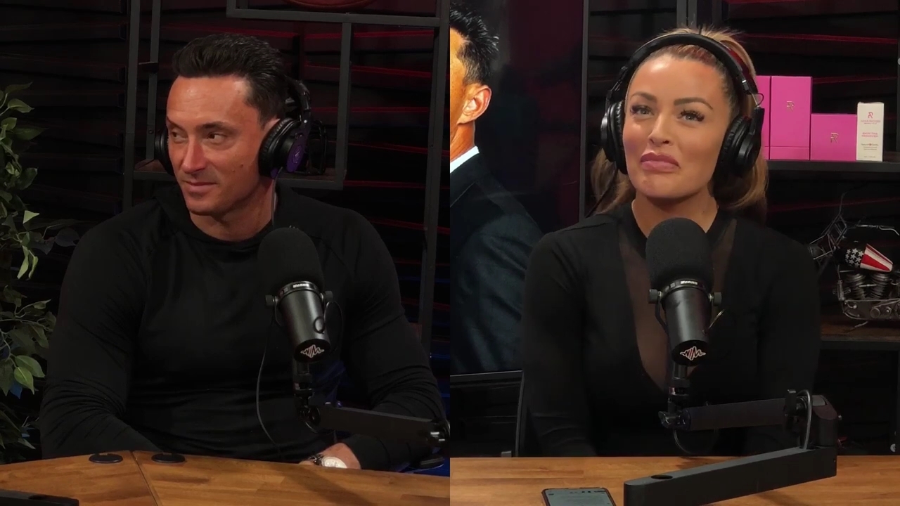 x2mate_com-Ep_14_-_Power_Alphas_Podcast__Super_Bowl2C_Taylor_Swift2C_Travis_Kelce___Mandy_Rose__mp44553.jpg