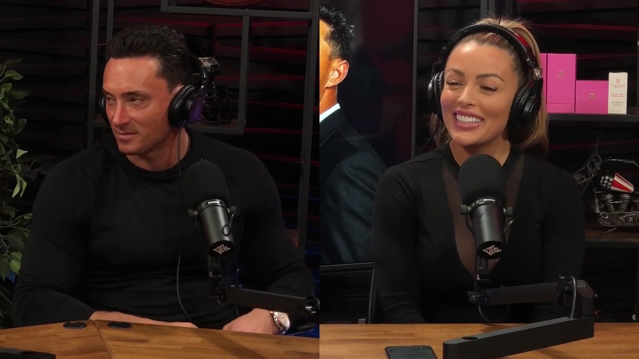 x2mate_com-Ep_14_-_Power_Alphas_Podcast__Super_Bowl2C_Taylor_Swift2C_Travis_Kelce___Mandy_Rose__mp44554.jpg