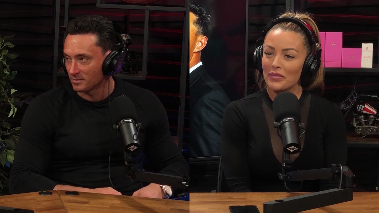 x2mate_com-Ep_14_-_Power_Alphas_Podcast__Super_Bowl2C_Taylor_Swift2C_Travis_Kelce___Mandy_Rose__mp44558.jpg