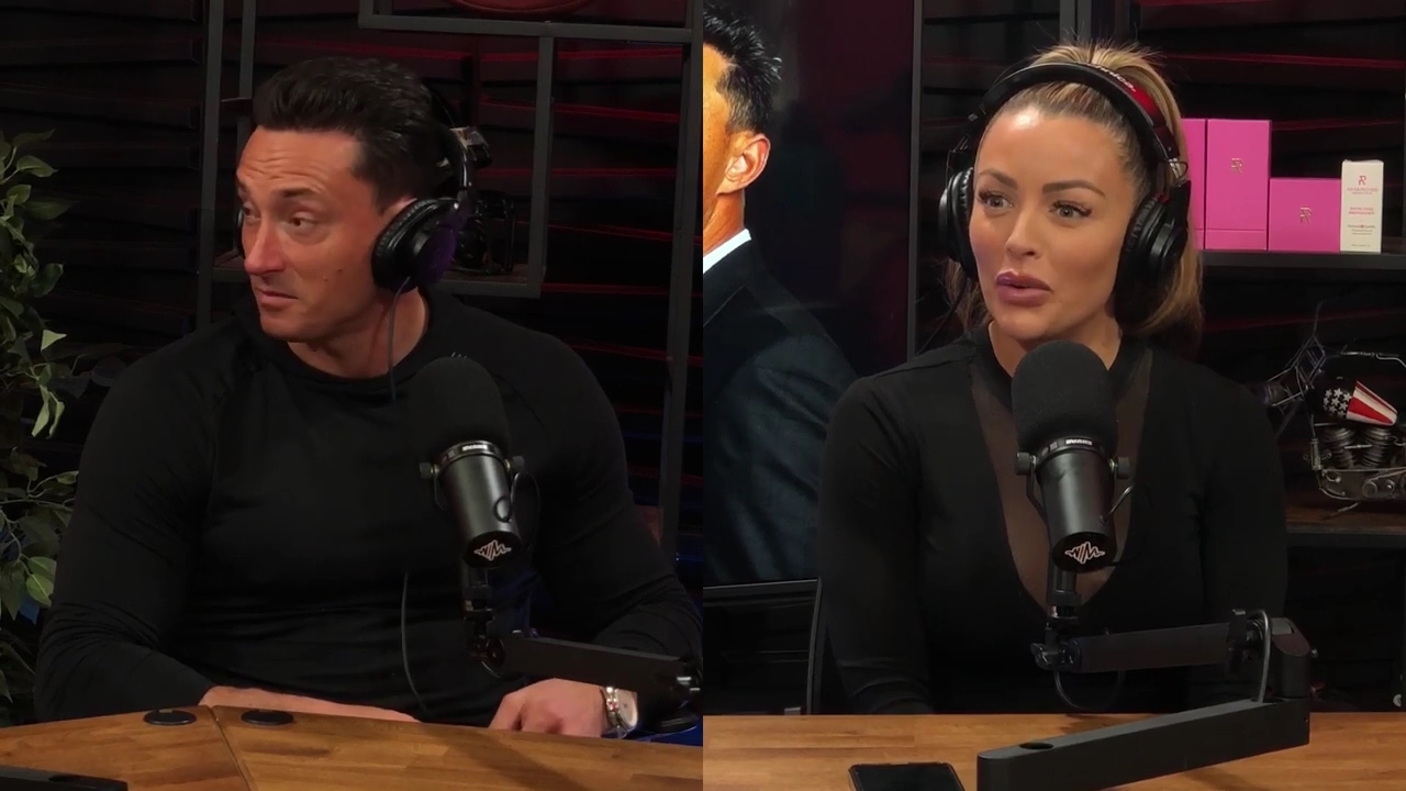 x2mate_com-Ep_14_-_Power_Alphas_Podcast__Super_Bowl2C_Taylor_Swift2C_Travis_Kelce___Mandy_Rose__mp44559.jpg